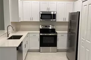 10300 Honey Hammock Wy, San Antonio, FL 33576 - Photo 3
