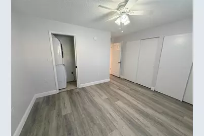 1000 Lake Of The Woods Boulevard #101F, Casselberry, FL 32730 - Photo 5