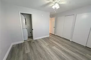 1000 Lake Of The Woods Blvd, Casselberry, FL 32730 - Photo 5