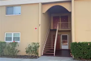 1000 Lake Of The Woods Blvd, Casselberry, FL 32730 - Photo 1