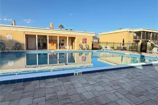 1000 Lake Of The Woods Blvd, Casselberry, FL 32730 - Photo 11
