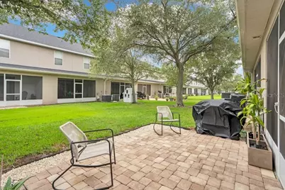 1259 Falling Star Lane, Orlando, FL 32828 - Photo 29