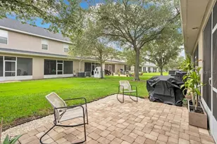 1259 Falling Star Ln, Orlando, FL 32828 - Photo 29