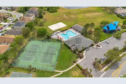 1259 Falling Star Lane, Orlando, FL 32828 - Photo 39