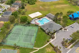1259 Falling Star Ln, Orlando, FL 32828 - Photo 39