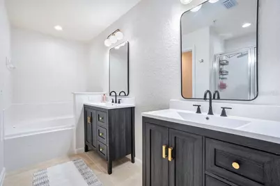 1259 Falling Star Lane, Orlando, FL 32828 - Photo 21