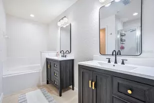 1259 Falling Star Ln, Orlando, FL 32828 - Photo 21