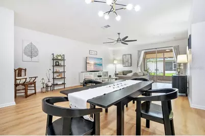 1259 Falling Star Lane, Orlando, FL 32828 - Photo 13