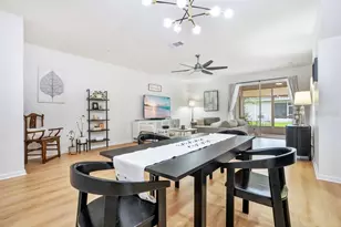 1259 Falling Star Ln, Orlando, FL 32828 - Photo 13