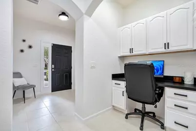 1259 Falling Star Lane, Orlando, FL 32828 - Photo 5