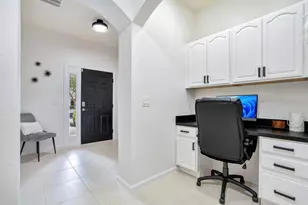1259 Falling Star Ln, Orlando, FL 32828 - Photo 5