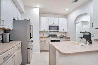 1259 Falling Star Lane, Orlando, FL 32828 - Photo 7