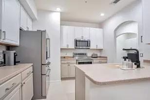 1259 Falling Star Ln, Orlando, FL 32828 - Photo 7