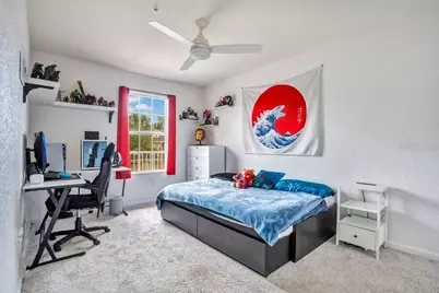 1259 Falling Star Lane, Orlando, FL 32828 - Photo 25