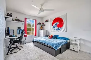 1259 Falling Star Ln, Orlando, FL 32828 - Photo 25