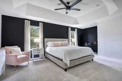 1259 Falling Star Lane, Orlando, FL 32828 - Photo 17