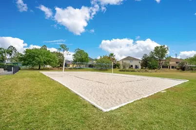 1259 Falling Star Lane, Orlando, FL 32828 - Photo 45