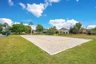 1259 Falling Star Ln, Orlando, FL 32828 - Photo 45