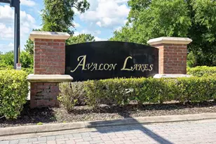 1259 Falling Star Ln, Orlando, FL 32828 - Photo 47