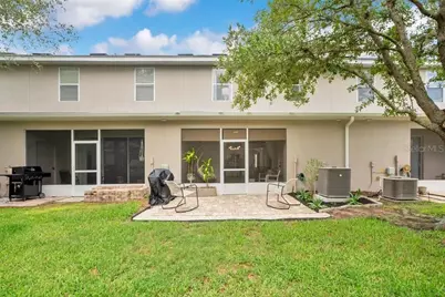 1259 Falling Star Lane, Orlando, FL 32828 - Photo 31