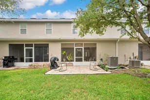 1259 Falling Star Ln, Orlando, FL 32828 - Photo 31