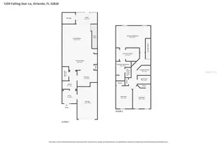 1259 Falling Star Ln, Orlando, FL 32828 - Photo 33