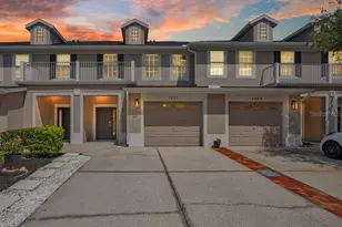 1259 Falling Star Ln, Orlando, FL 32828 - Photo 1