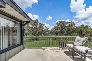 32 Nottingham Way, Haines City, FL 33844 - Photo 21