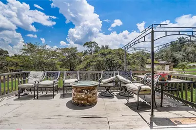 32 Nottingham Way, Haines City, FL 33844 - Photo 19