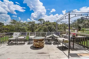 32 Nottingham Way, Haines City, FL 33844 - Photo 19