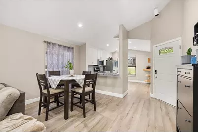 6613 Chantry Street, Orlando, FL 32835 - Photo 11