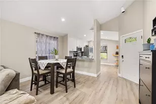 6613 Chantry St, Orlando, FL 32835 - Photo 11