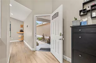 6613 Chantry St, Orlando, FL 32835 - Photo 3