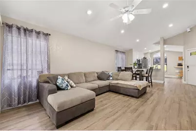 6613 Chantry Street, Orlando, FL 32835 - Photo 15
