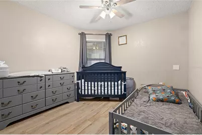 6613 Chantry Street, Orlando, FL 32835 - Photo 23