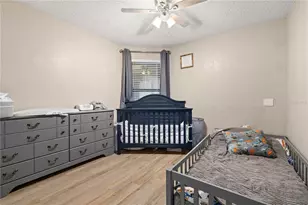 6613 Chantry St, Orlando, FL 32835 - Photo 23