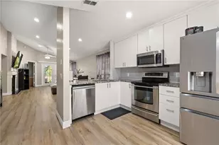 6613 Chantry St, Orlando, FL 32835 - Photo 7