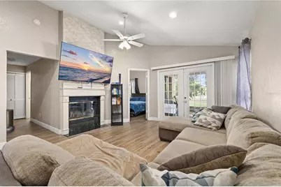 6613 Chantry Street, Orlando, FL 32835 - Photo 13