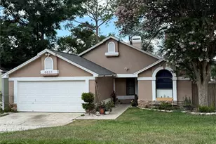 6613 Chantry St, Orlando, FL 32835 - Photo 1