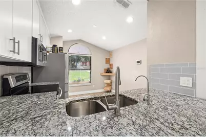 6613 Chantry Street, Orlando, FL 32835 - Photo 5