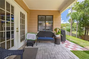 6613 Chantry St, Orlando, FL 32835 - Photo 29