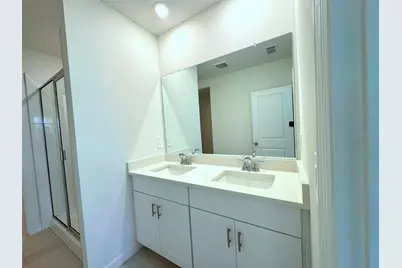 1461 Brekey Way, Zephyrhills, FL 33541 - Photo 23