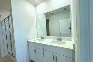 1461 Brekey Wy, Zephyrhills, FL 33541 - Photo 23