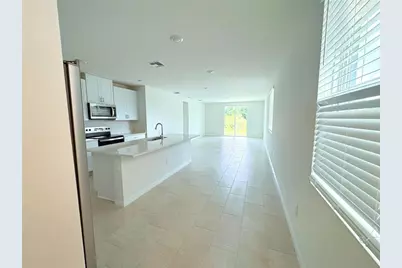 1461 Brekey Way, Zephyrhills, FL 33541 - Photo 7