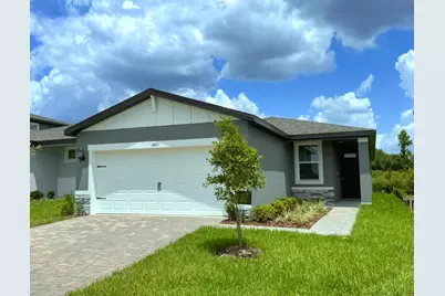 1461 Brekey Way, Zephyrhills, FL 33541 - Photo 3