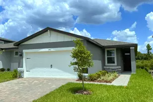 1461 Brekey Wy, Zephyrhills, FL 33541 - Photo 3