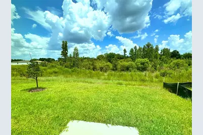 1461 Brekey Way, Zephyrhills, FL 33541 - Photo 25