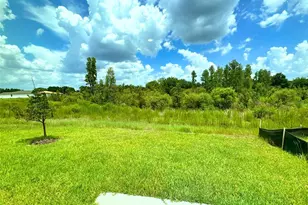 1461 Brekey Wy, Zephyrhills, FL 33541 - Photo 25