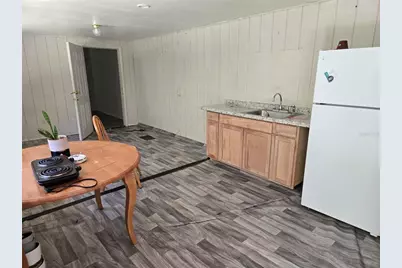 1981 N County Road 426, Oviedo, FL 32765 - Photo 19