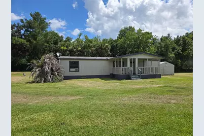 1981 N County Road 426, Oviedo, FL 32765 - Photo 1